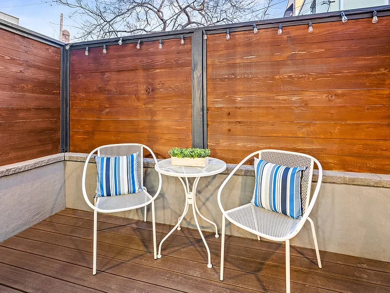 1805 Wiltberger St NW — Photo 4