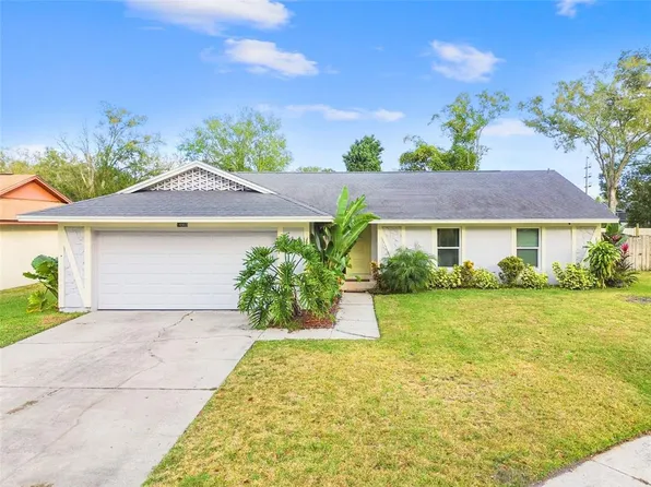 14903 Coldwater Ln, Tampa, FL 33624