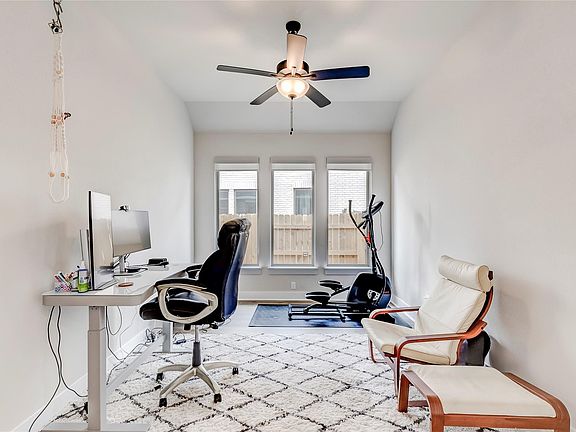 4th image of 1416 Francesca Arden Way