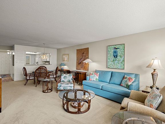 5th image of 979 E Gulf Dr Unit 142