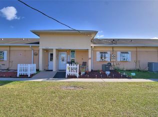 1205 Club Cir, Lake Wales, FL 33854