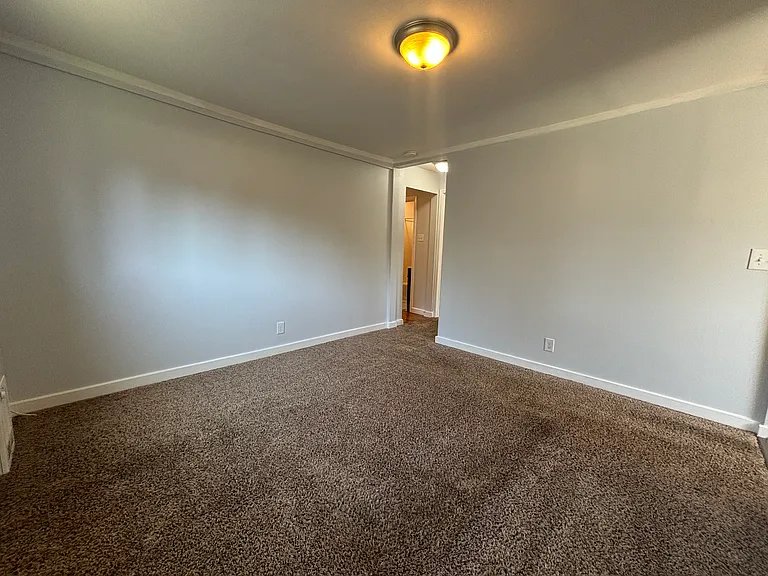 3405 Northlake Way NW #3 — Photo 6