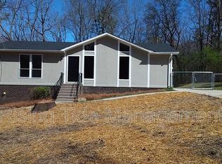 5824 Balboa Ter, Pinson, AL 35126