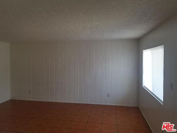 4th image of 3245 Santa Fe Ave APT 147