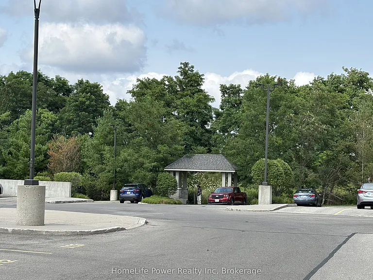 776 Laurelwood Dr #705 — Photo 34