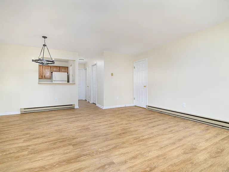 2A Jeanette Rd #43 — Photo 3