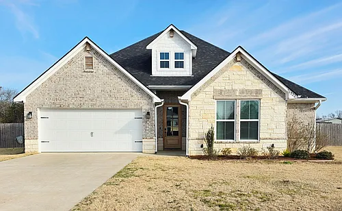 14932 Turtle Creek Ranch Rd Photo 1