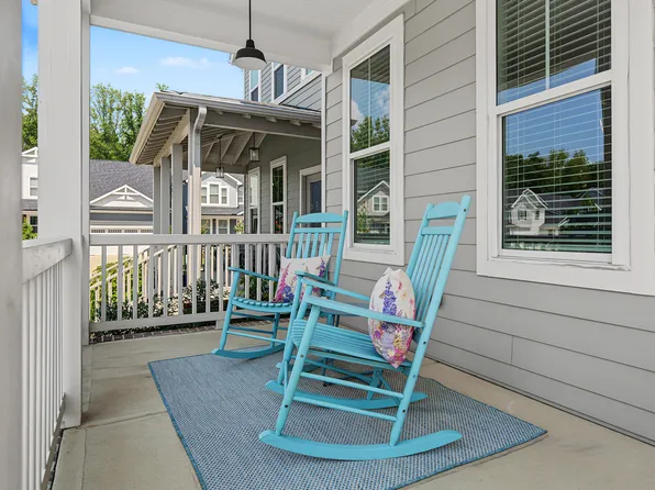 1503 Millrock Trl, Wendell, NC 27591