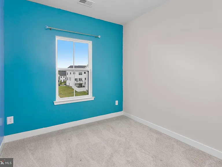33 Peppermint Ln — Photo 26
