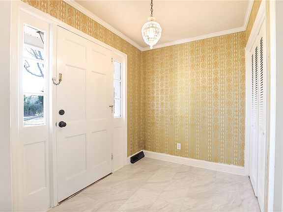 4th image of 403 Bethlehem Ridge Rd