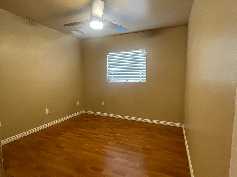 Bedrooms #2