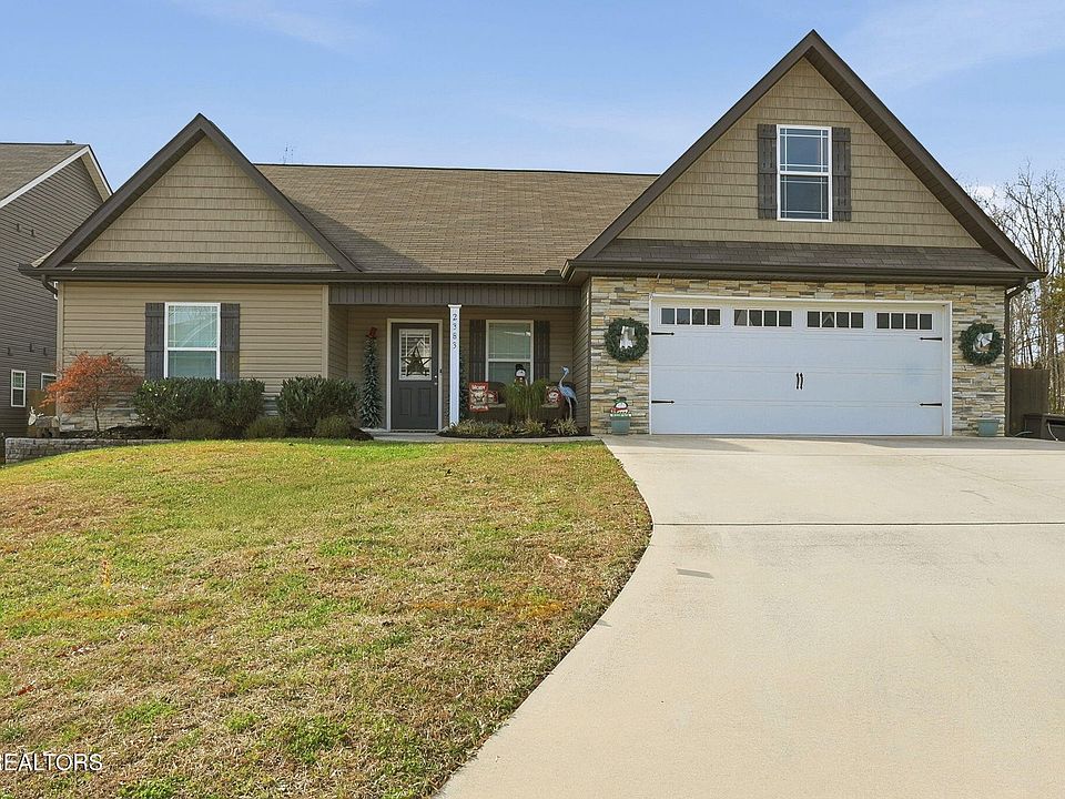 1st image of 2383 Eppie Cove Ln