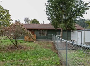 16287 SE Grand St, Damascus, OR 97089