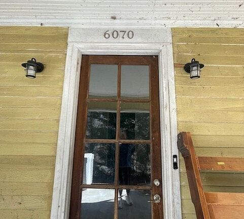 2nd image of 6070 Riggins Mill Rd