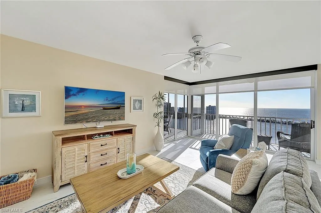 2 bed, 2.0 bath, 1263 sqft, $12,000 — Photo 1