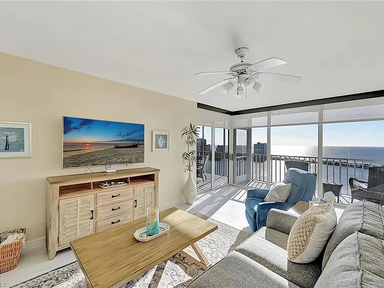 5550 Heron Point Dr #1802 — Photo 1