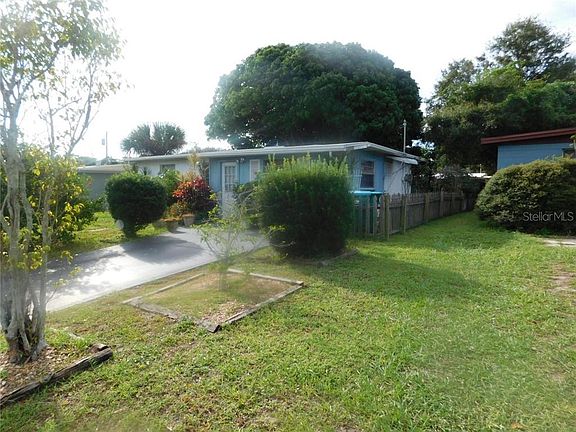 2nd image of 10430 115th Ave N