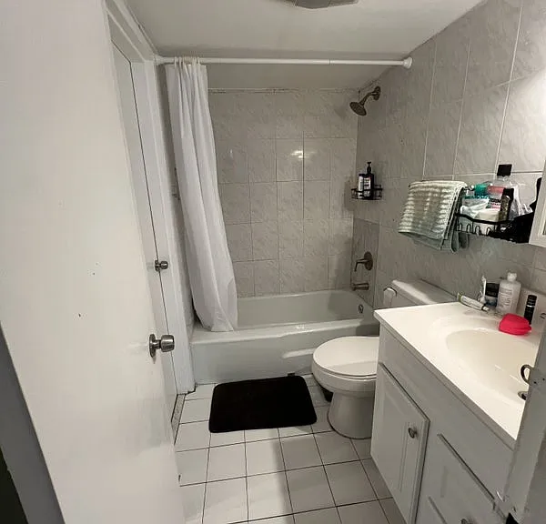 1800 NW 24th Ave #315 — Photo 8