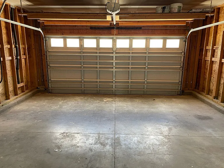 4019 Darrow Dr — Photo 39