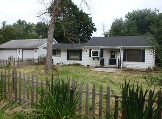 42429 N Ash St, Antioch, IL 60002