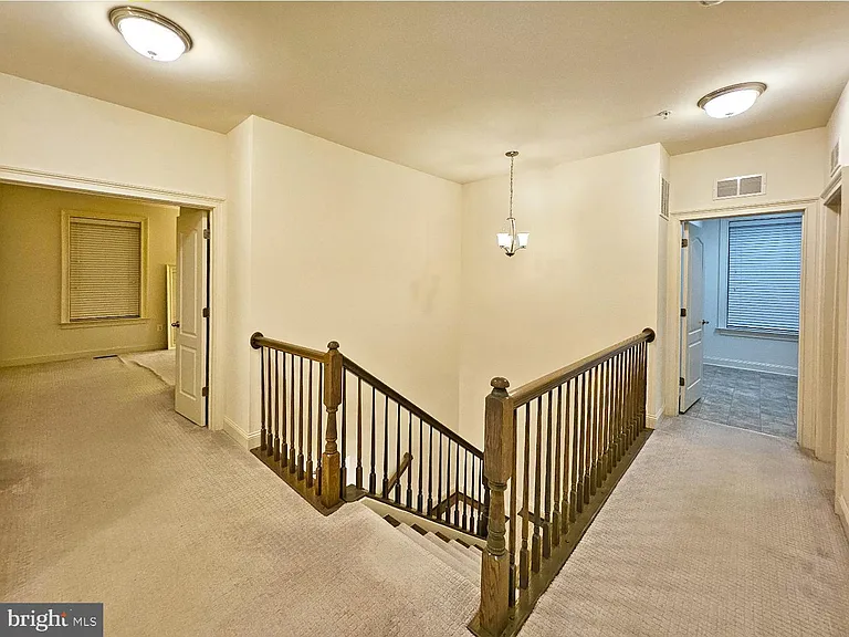 3332 Burton Dr — Photo 65