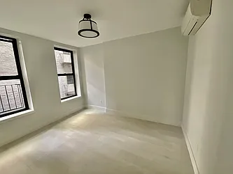 Rented by Five Town Global Realty