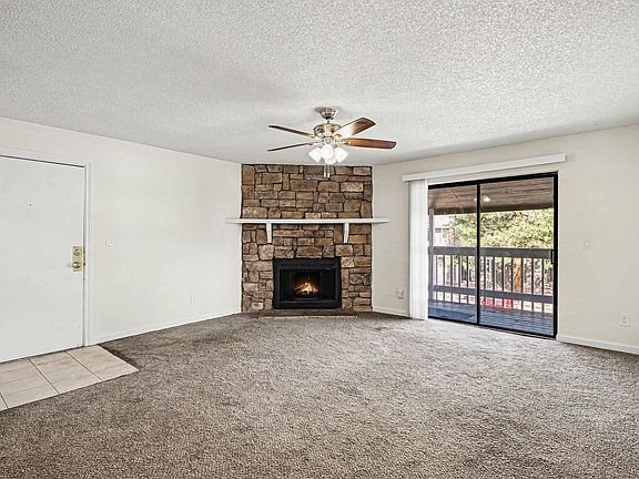 3rd image of 18004 E Ohio Ave APT 202