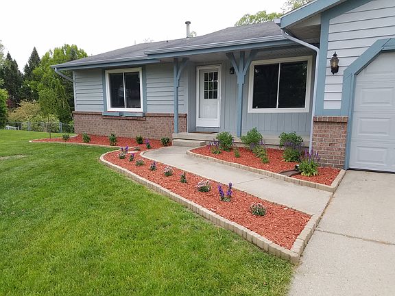 2nd image of 5097 Pillar Creek Ave SE