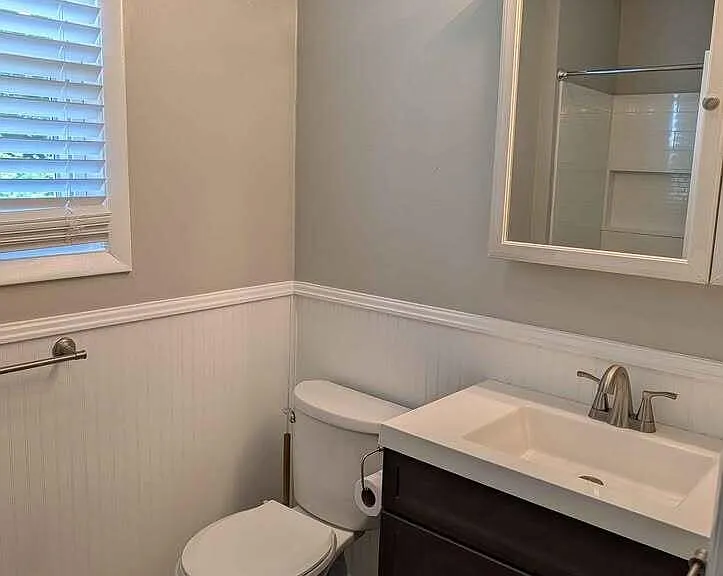 3709 Antietam Dr — Photo 8