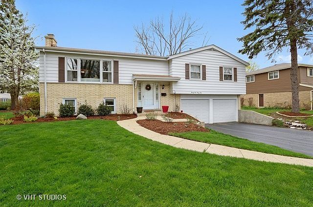 1st image of 2134 N Cherry Hill Dr
