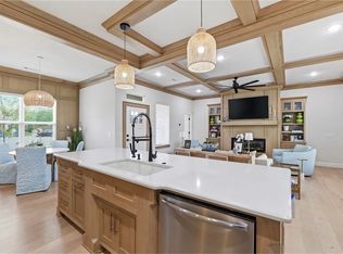 304 SW Gunison Cv, Bentonville, AR 72712