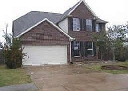 1st image of 3701 Houston Lake Dr