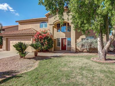 2922 E Menlo St, Mesa, AZ, 85213