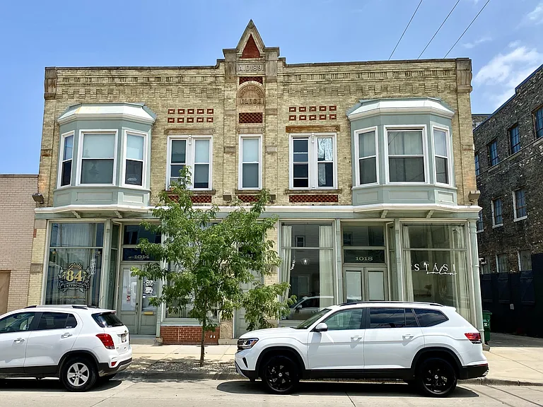 1016 S 5th St #3 — Photo 17