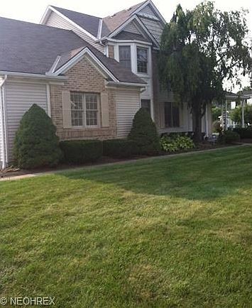 1st image of 3612 Kensington Dr