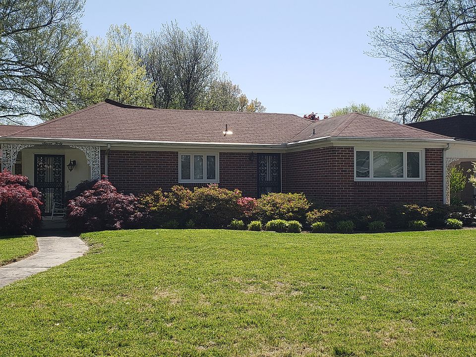 1st image of 740 N Ranney St