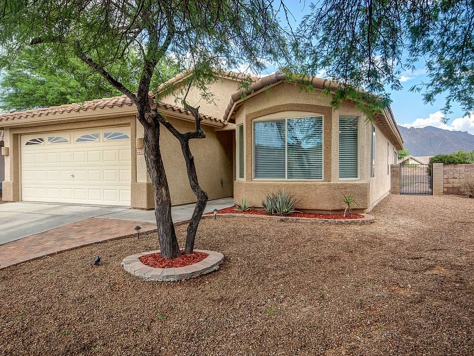 1st image of 2278 W Enchantment Pl