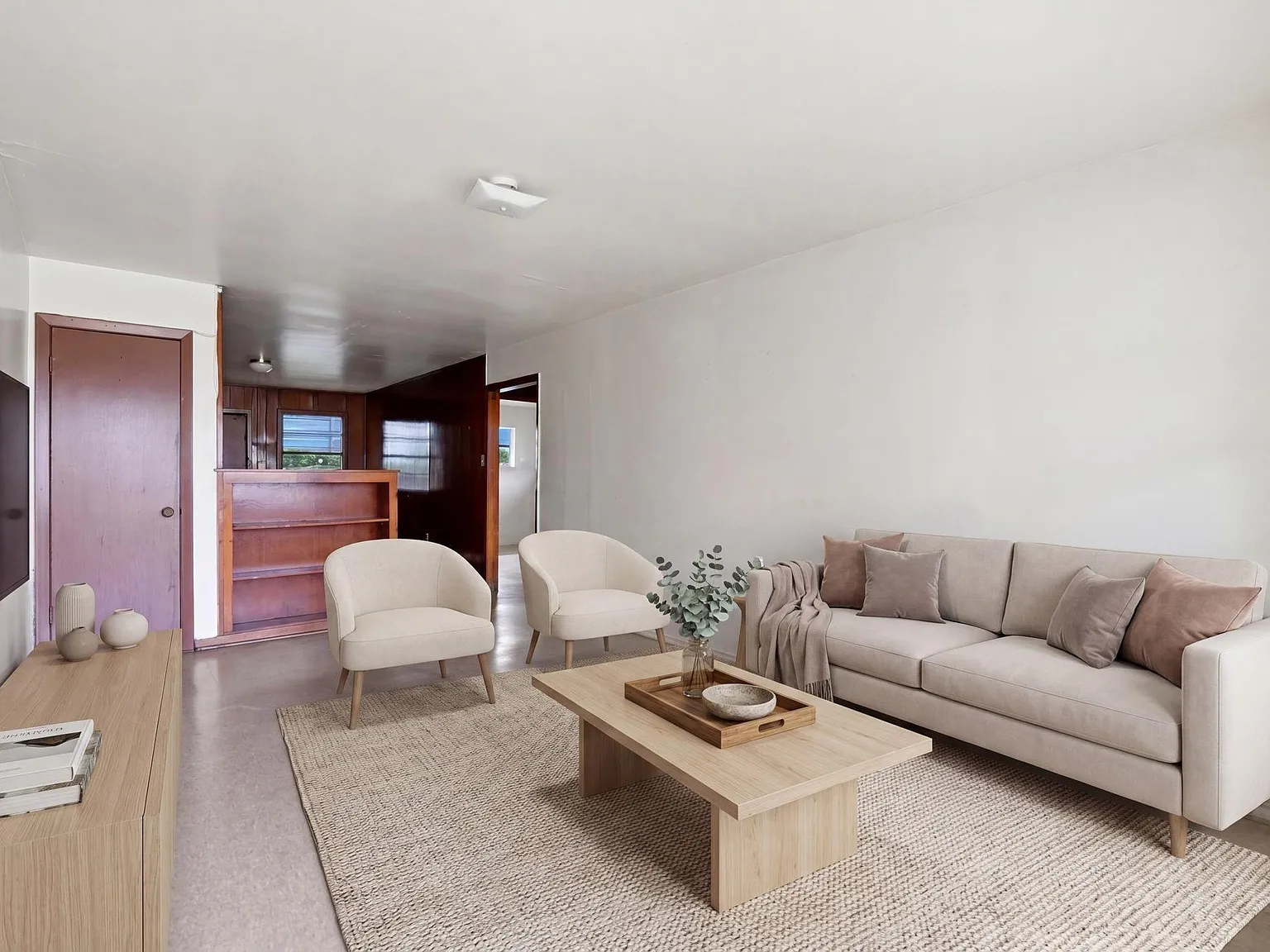 2 bed, 8.0 bath, 760 sqft, $750 — Photo 4