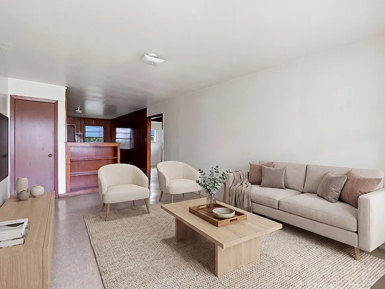 3406 E Lockwood Dr #1 — Photo 4