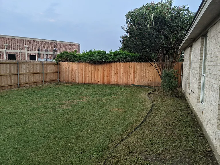 515 Kinney Dr — Photo 20