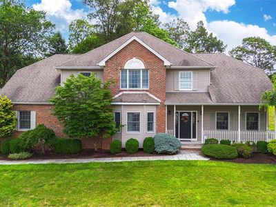 98 Grover Ln W, Caldwell, NJ, 07006