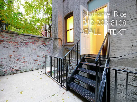 Rented by (Legacy) NY Quality Living Uptown | media 7