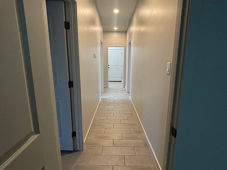 12584 E 34th Pl — Photo 12