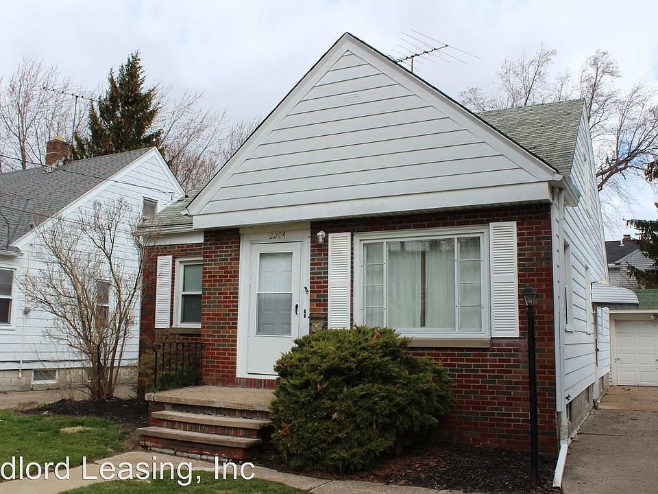 1st image of 2204 W 13th St