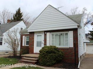 2204 W 13th St, Lorain, OH
