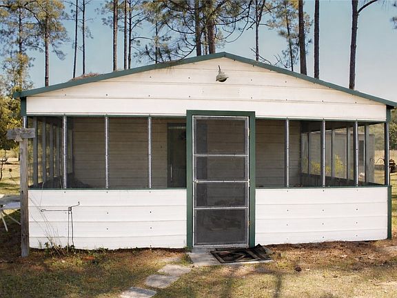 5th image of 3715 Memorial Dr