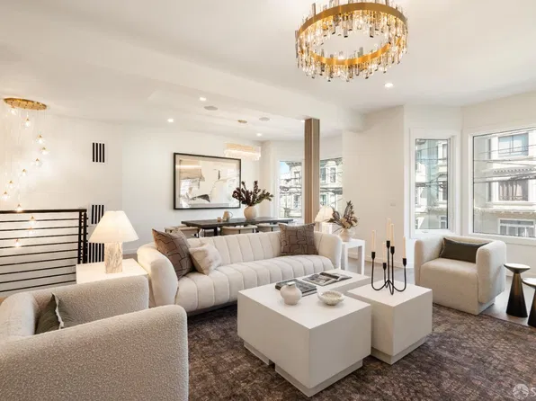 1741 Larkin St, San Francisco, CA 94109