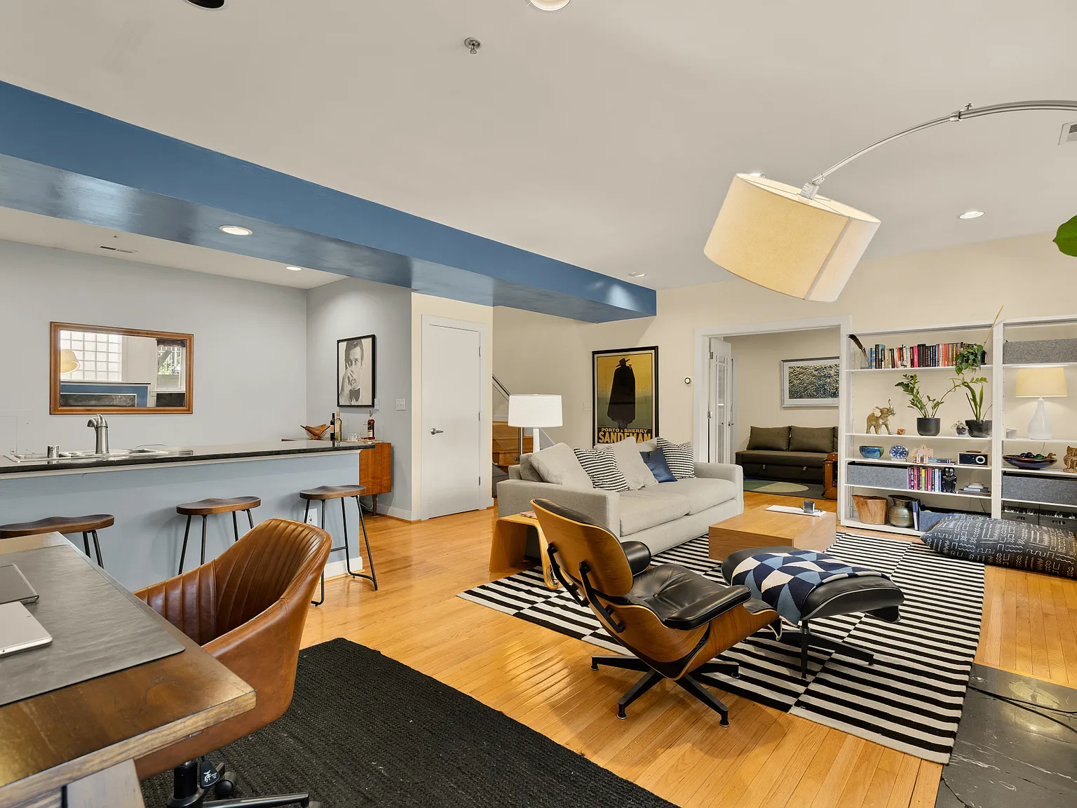 3 bed, 1540 sqft, $5,250 — Photo 4