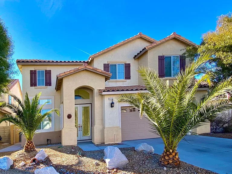 1713 Sabatini Dr — Photo 1