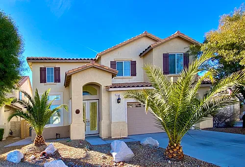1713 Sabatini Dr Photo 1